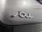 2017 Kia Soul 1.6L 4 Cylinder Base