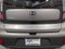 2017 Kia Soul 1.6L 4 Cylinder Base