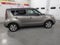 2017 Kia Soul 1.6L 4 Cylinder Base