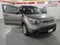 2017 Kia Soul 1.6L 4 Cylinder Base