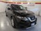 2019 Nissan Rogue 2.5L 4 Cyl AWD S