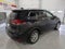 2019 Nissan Rogue 2.5L 4 Cyl AWD S