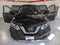 2019 Nissan Rogue 2.5L 4 Cyl AWD S
