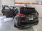 2019 Nissan Rogue 2.5L 4 Cyl AWD S