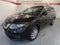 2019 Nissan Rogue 2.5L 4 Cyl AWD S