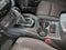 2019 Nissan Rogue 2.5L 4 Cyl AWD S