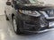 2019 Nissan Rogue 2.5L 4 Cyl AWD S