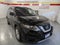 2019 Nissan Rogue 2.5L 4 Cyl AWD S