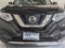 2019 Nissan Rogue 2.5L 4 Cyl AWD S