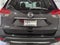 2019 Nissan Rogue 2.5L 4 Cyl AWD S