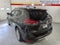 2019 Nissan Rogue 2.5L 4 Cyl AWD S