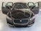 2019 Jaguar XF AWD Sedan 25t Prestige AWD