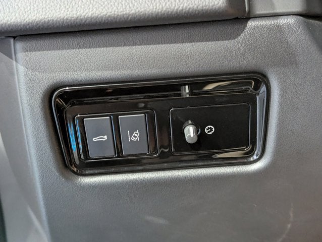 2019 Jaguar XF AWD Sedan 25t Prestige AWD