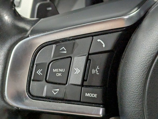 2019 Jaguar XF AWD Sedan 25t Prestige AWD