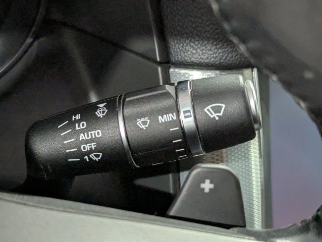 2019 Jaguar XF AWD Sedan 25t Prestige AWD