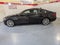 2019 Jaguar XF AWD Sedan 25t Prestige AWD
