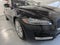 2019 Jaguar XF AWD Sedan 25t Prestige AWD
