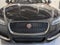 2019 Jaguar XF AWD Sedan 25t Prestige AWD