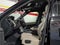 2020 Land Rover Discovery HSE