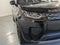 2020 Land Rover Discovery HSE