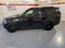 2020 Land Rover Discovery HSE