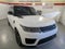 2020 Land Rover Range Rover Sport 3.6 Cyl AWD Td6 Diesel HSE