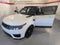 2020 Land Rover Range Rover Sport 3.6 Cyl AWD Td6 Diesel HSE
