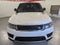 2020 Land Rover Range Rover Sport 3.6 Cyl AWD Td6 Diesel HSE