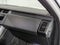 2020 Land Rover Range Rover Sport 3.6 Cyl AWD Td6 Diesel HSE