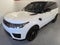 2020 Land Rover Range Rover Sport 3.6 Cyl AWD Td6 Diesel HSE
