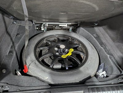 2020 Land Rover Range Rover Sport 3.6 Cyl AWD Td6 Diesel HSE