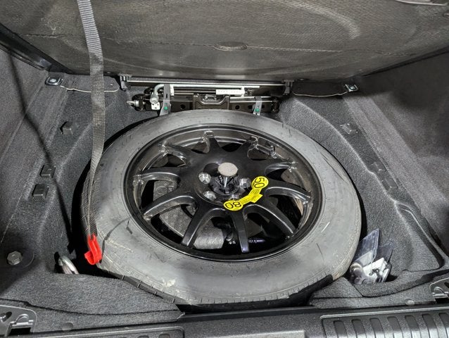 2020 Land Rover Range Rover Sport 3.6 Cyl AWD Td6 Diesel HSE