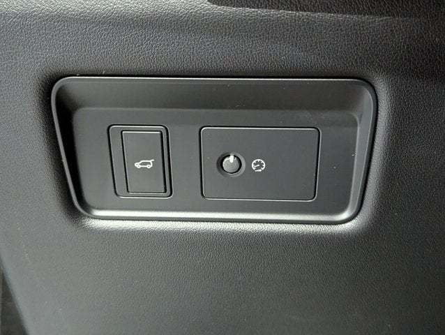 2020 Land Rover Range Rover Sport 3.6 Cyl AWD Td6 Diesel HSE