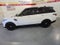 2020 Land Rover Range Rover Sport 3.6 Cyl AWD Td6 Diesel HSE