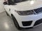 2020 Land Rover Range Rover Sport 3.6 Cyl AWD Td6 Diesel HSE