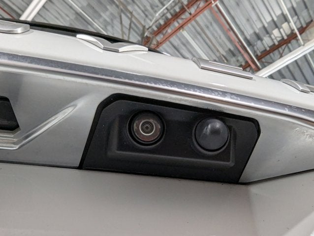 2020 Land Rover Range Rover Sport 3.6 Cyl AWD Td6 Diesel HSE