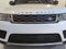 2020 Land Rover Range Rover Sport 3.6 Cyl AWD Td6 Diesel HSE