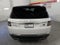2020 Land Rover Range Rover Sport 3.6 Cyl AWD Td6 Diesel HSE