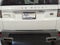 2020 Land Rover Range Rover Sport 3.6 Cyl AWD Td6 Diesel HSE
