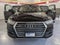 2019 Audi Q7 2.0L 4 Cyl Turbo AWD SE Premium 45 TFSI quattro