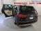 2019 Audi Q7 2.0L 4 Cyl Turbo AWD SE Premium 45 TFSI quattro