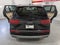 2019 Audi Q7 2.0L 4 Cyl Turbo AWD SE Premium 45 TFSI quattro