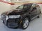 2019 Audi Q7 2.0L 4 Cyl Turbo AWD SE Premium 45 TFSI quattro