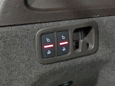 2019 Audi Q7 2.0L 4 Cyl Turbo AWD SE Premium 45 TFSI quattro