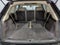 2019 Audi Q7 2.0L 4 Cyl Turbo AWD SE Premium 45 TFSI quattro