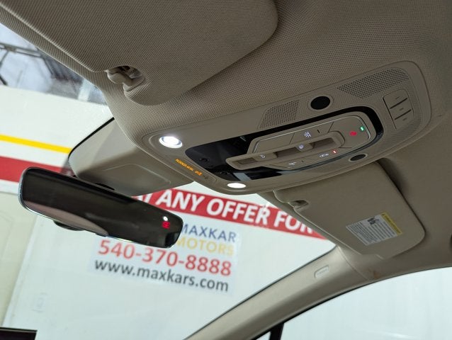 2019 Audi Q7 2.0L 4 Cyl Turbo AWD SE Premium 45 TFSI quattro