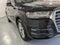 2019 Audi Q7 2.0L 4 Cyl Turbo AWD SE Premium 45 TFSI quattro