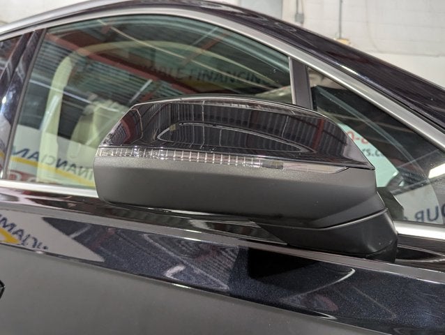 2019 Audi Q7 2.0L 4 Cyl Turbo AWD SE Premium 45 TFSI quattro