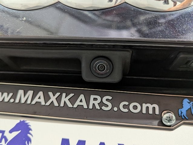 2019 Audi Q7 2.0L 4 Cyl Turbo AWD SE Premium 45 TFSI quattro