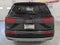 2019 Audi Q7 2.0L 4 Cyl Turbo AWD SE Premium 45 TFSI quattro